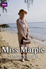 Watch Miss Marple: A Caribbean Mystery Megashare8