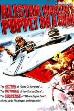 Watch Puppet on a Chain Megashare8