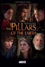 Watch The Pillars of the Earth Megashare8