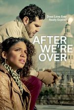 Watch After We\'re Over Megashare8