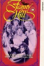 Watch Fanny Hill Megashare8