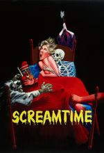 Watch Screamtime Megashare8