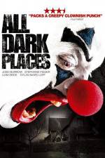 Watch All Dark Places Megashare8