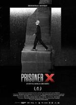 Watch Prisoner X Megashare8