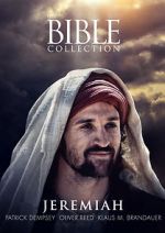 Watch The Bible Collection: Jeremiah Megashare8