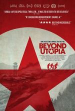 Watch Beyond Utopia Megashare8