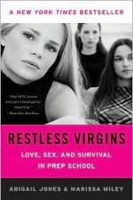 Watch Restless Virgins Megashare8