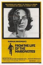 Watch From the Life of the Marionettes Megashare8