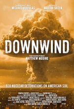 Watch Downwind Megashare8