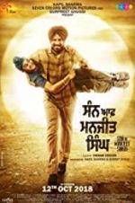 Watch Son of Manjeet Singh Megashare8