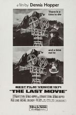 Watch The Last Movie Megashare8