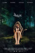 Watch Thale Megashare8