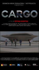 Watch Cargo Megashare8