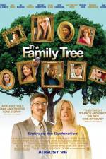 Watch The Family Tree Megashare8