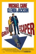 Watch The Great Escaper Megashare8