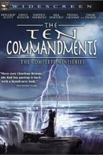 Watch The Ten Commandments Megashare8