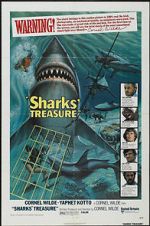 Watch Sharks\' Treasure Megashare8