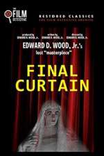 Watch Final Curtain Megashare8