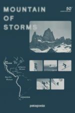 Watch Mountain of Storms Megashare8