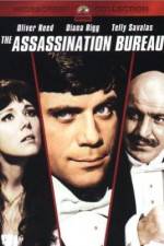 Watch The Assassination Bureau Megashare8