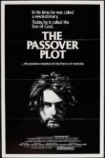 Watch The Passover Plot Megashare8