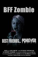 Watch BFF Zombie Megashare8