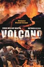 Watch Nature Unleashed: Volcano Megashare8