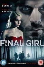 Watch Final Girl Megashare8