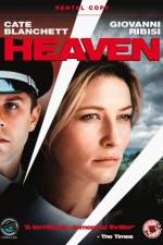 Watch Heaven Megashare8