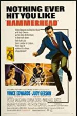 Watch Hammerhead Megashare8