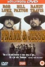 Watch Frank & Jesse Megashare8