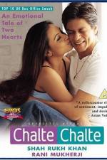 Watch Chalte Chalte Megashare8