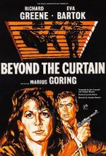 Watch Beyond the Curtain Megashare8