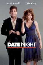 Watch Date Night Megashare8