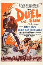 Watch Duel in the Sun Megashare8