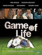 Watch Game of Life Megashare8