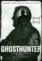 Watch Ghosthunter Megashare8