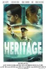 Watch Heritage Megashare8