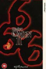 Watch Damien: Omen II Megashare8