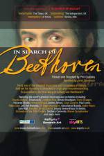 Watch In Search of Beethoven Megashare8