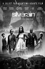 Watch Silver Rain Megashare8