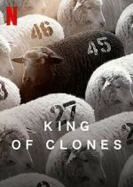 Watch King of Clones Megashare8