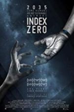 Watch Index Zero Megashare8