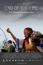 Watch End of the Line: The Women of Standing Rock Megashare8