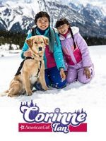 Watch American Girl: Corinne Tan Megashare8