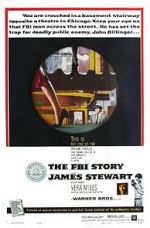 Watch The FBI Story Megashare8