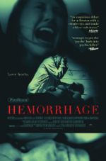 Watch Hemorrhage Megashare8