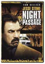 Watch Jesse Stone: Night Passage Megashare8