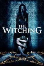 Watch The Witching Megashare8