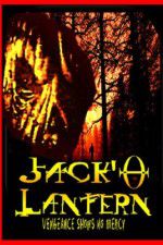 Watch Jack O\'Lantern Megashare8